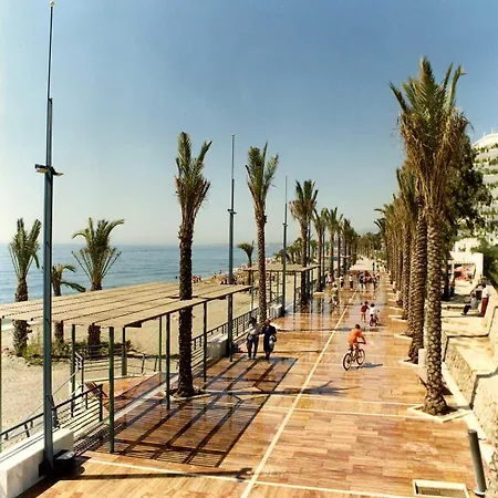 Casa Hidalgo