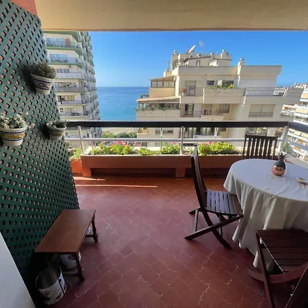 Casa Hidalgo
