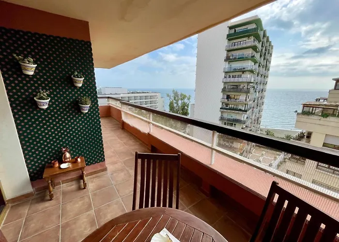 Casa Hidalgo Daire *