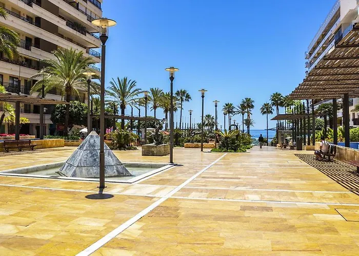 Apartman Casa Hidalgo